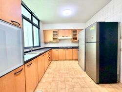 Mirage Tower (D9), Condominium #636112711